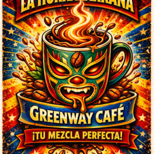 La Hurracarrana